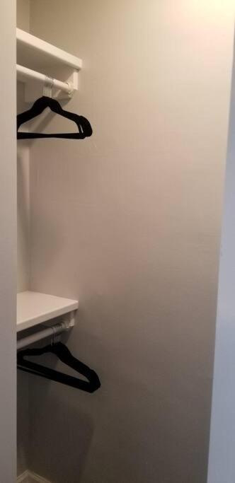 Blue Flamingo'S Charming Home-Heart Of Tulsa2- Cherry St-Expo-11Th 외부 사진