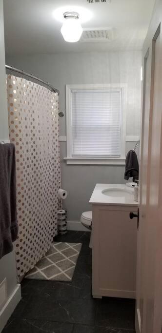 Blue Flamingo'S Charming Home-Heart Of Tulsa2- Cherry St-Expo-11Th 외부 사진