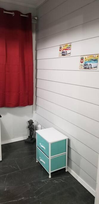 Blue Flamingo'S Charming Home-Heart Of Tulsa2- Cherry St-Expo-11Th 외부 사진