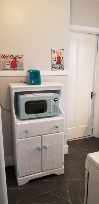 Blue Flamingo'S Charming Home-Heart Of Tulsa2- Cherry St-Expo-11Th 외부 사진