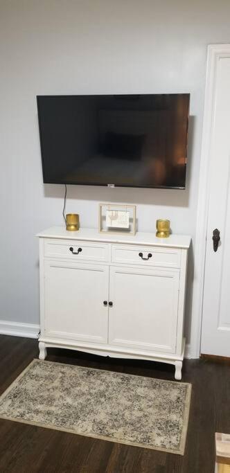 Blue Flamingo'S Charming Home-Heart Of Tulsa2- Cherry St-Expo-11Th 외부 사진