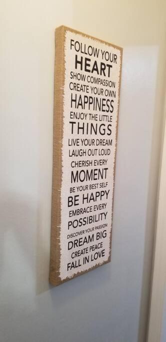 Blue Flamingo'S Charming Home-Heart Of Tulsa2- Cherry St-Expo-11Th 외부 사진