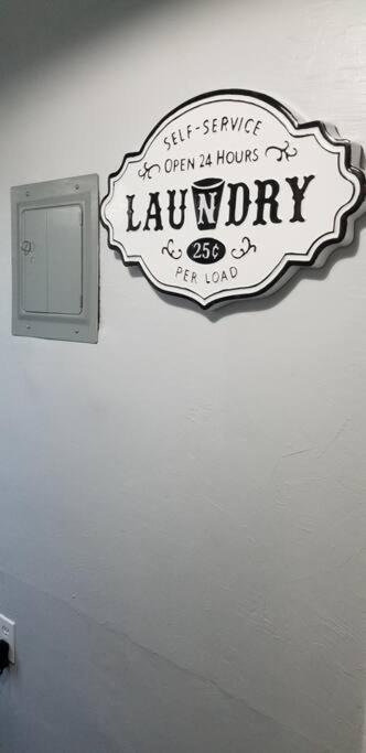 Blue Flamingo'S Charming Home-Heart Of Tulsa2- Cherry St-Expo-11Th 외부 사진